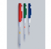 Dụng cụ trợ pipet cầm tay 011.01.002 Isolab